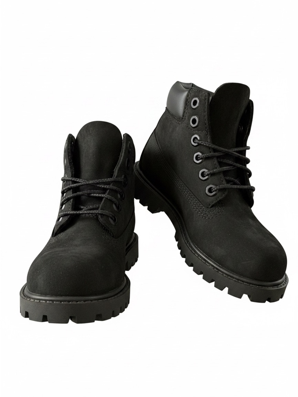 Toddler Timberland® Classic 6-Inch Waterproof Boot